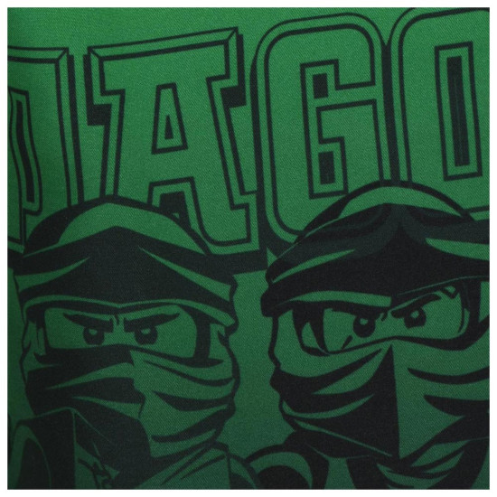 Lego Wear Παιδικό μαγιό